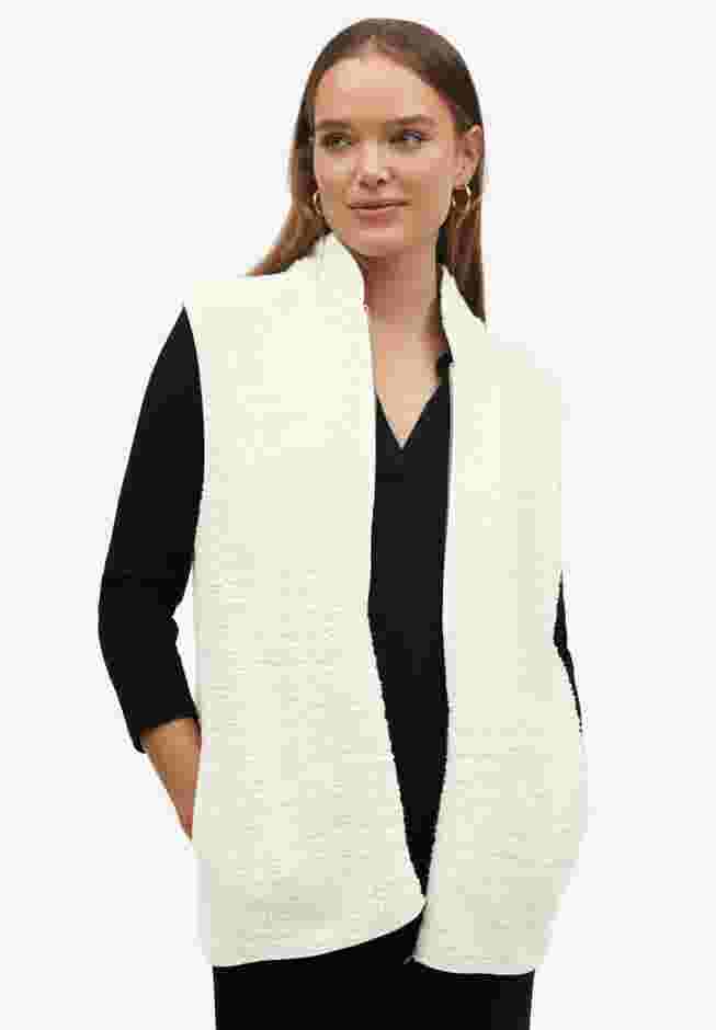 Sherpa Vest image number 0