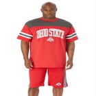 Varsity Tee image number null