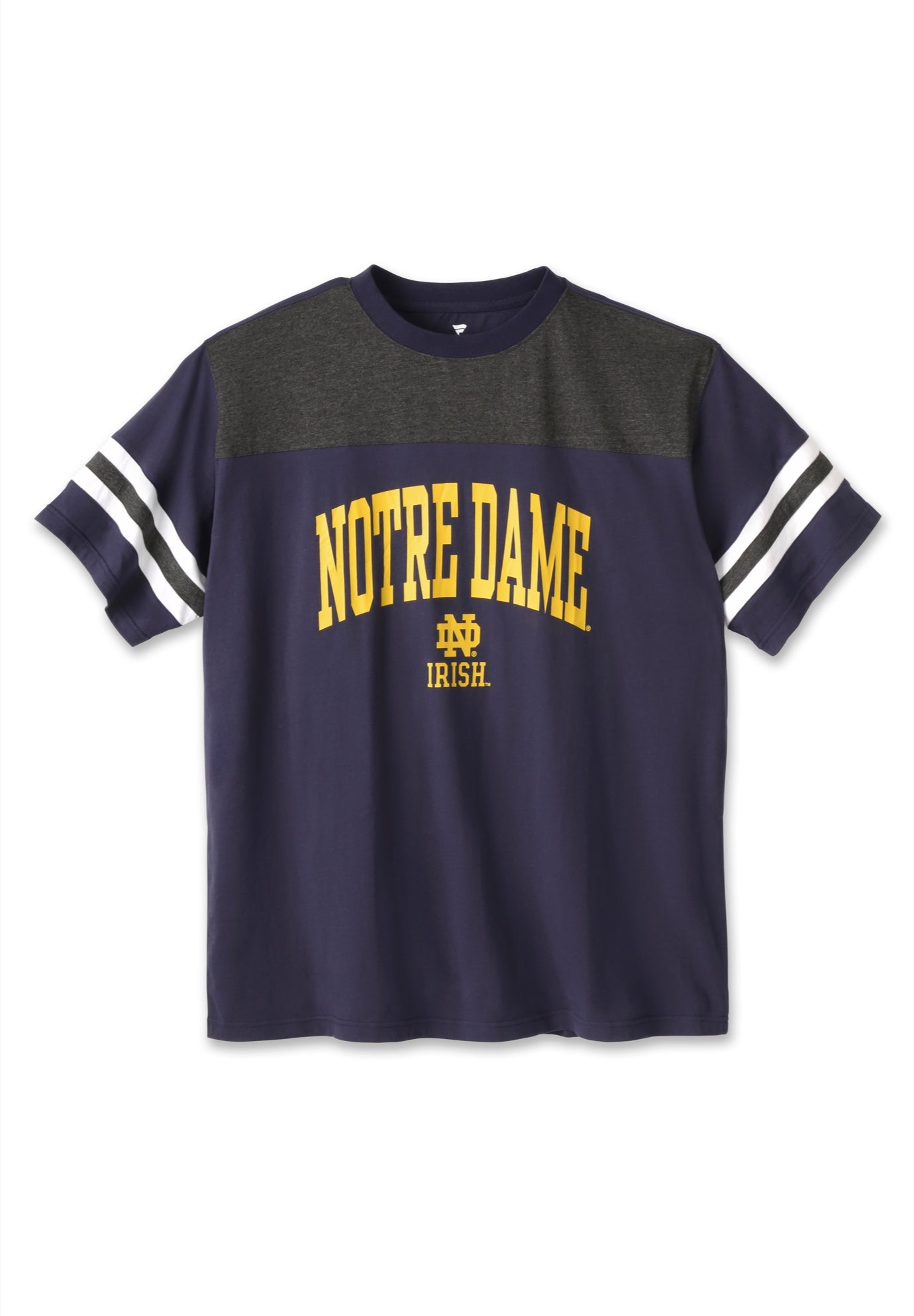 Varsity Tee image number 1