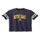Varsity Tee image number null