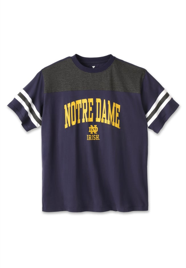 Varsity Tee image number 1