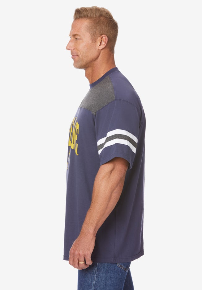 Varsity Tee image number 2