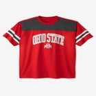 Varsity Tee image number null
