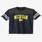 NCAA Varsity Tee image number null