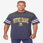 Varsity Tee image number null