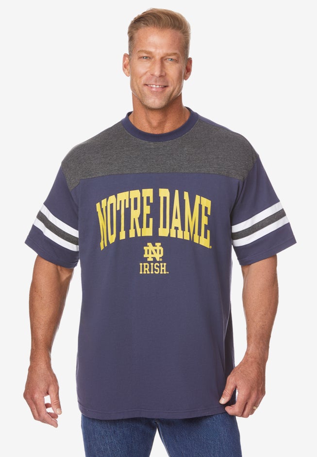 Varsity Tee image number 0