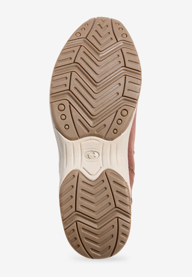 The Turner SoEASY&trade; Waterproof Bootie image number 2