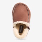 The Turner SoEASY&trade; Waterproof Bootie image number 4