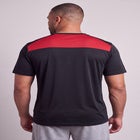 Power Wicking Tee image number 3