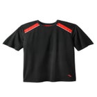 Power Wicking Tee image number null