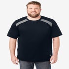 Power Wicking Tee image number null
