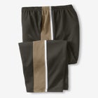 Power Wicking Pants image number null