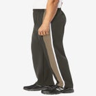 Power Wicking Pants image number null