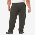 Power Wicking Pants image number null