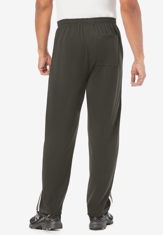 Power Wicking Pants image number 3