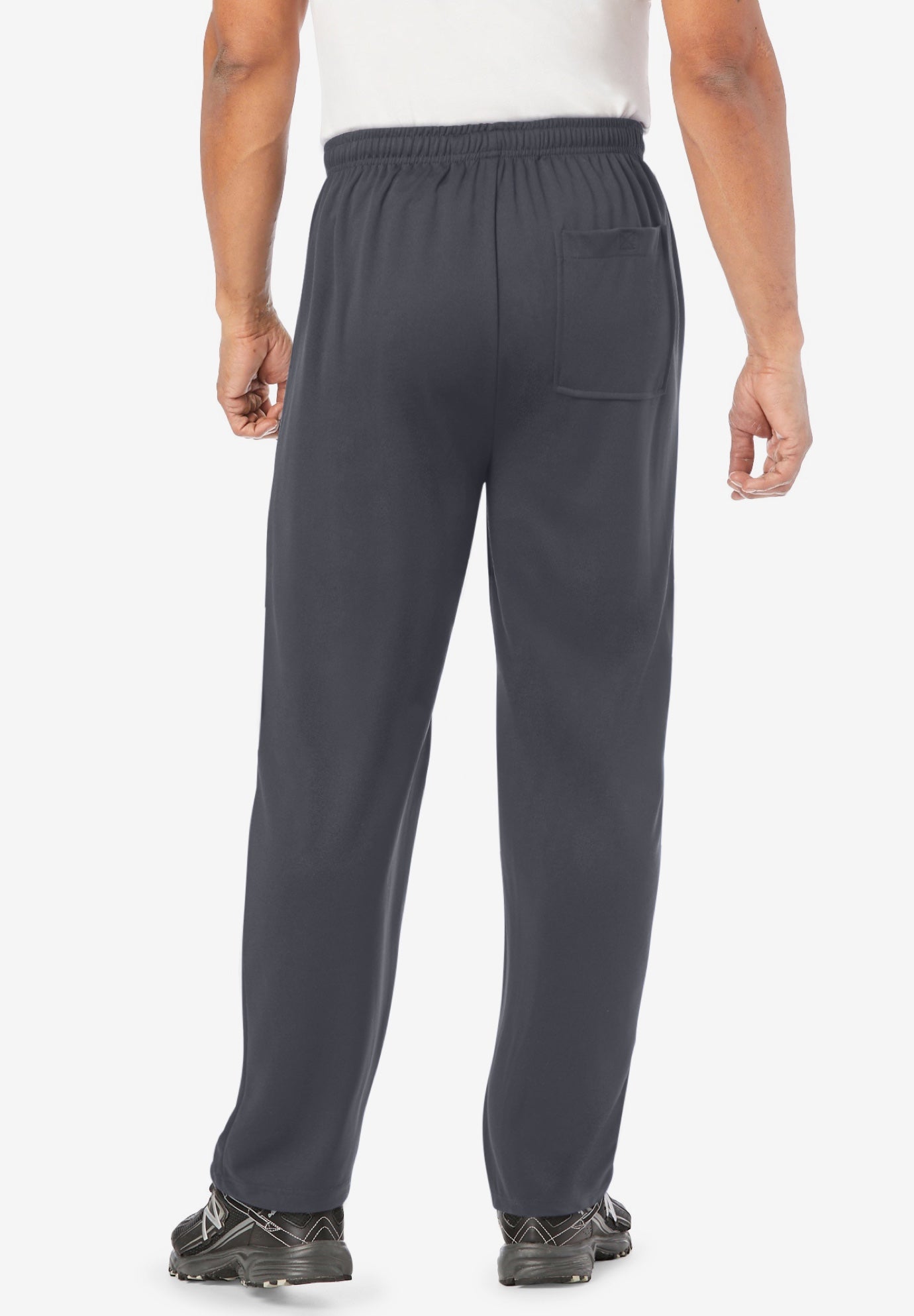 Power Wicking Pants image number 2