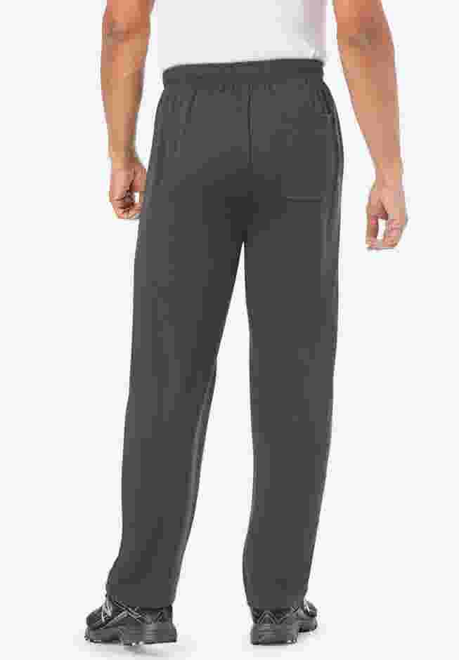 Power Wicking Pants image number 1