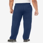 Power Wicking Pants image number null