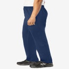 Power Wicking Pants image number null