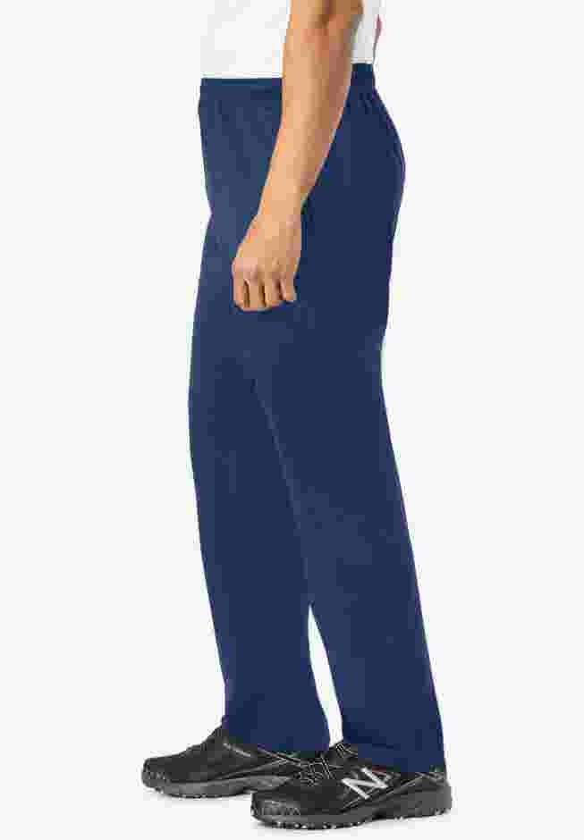 Power Wicking Pants image number 2