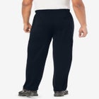 Power Wicking Pants image number null