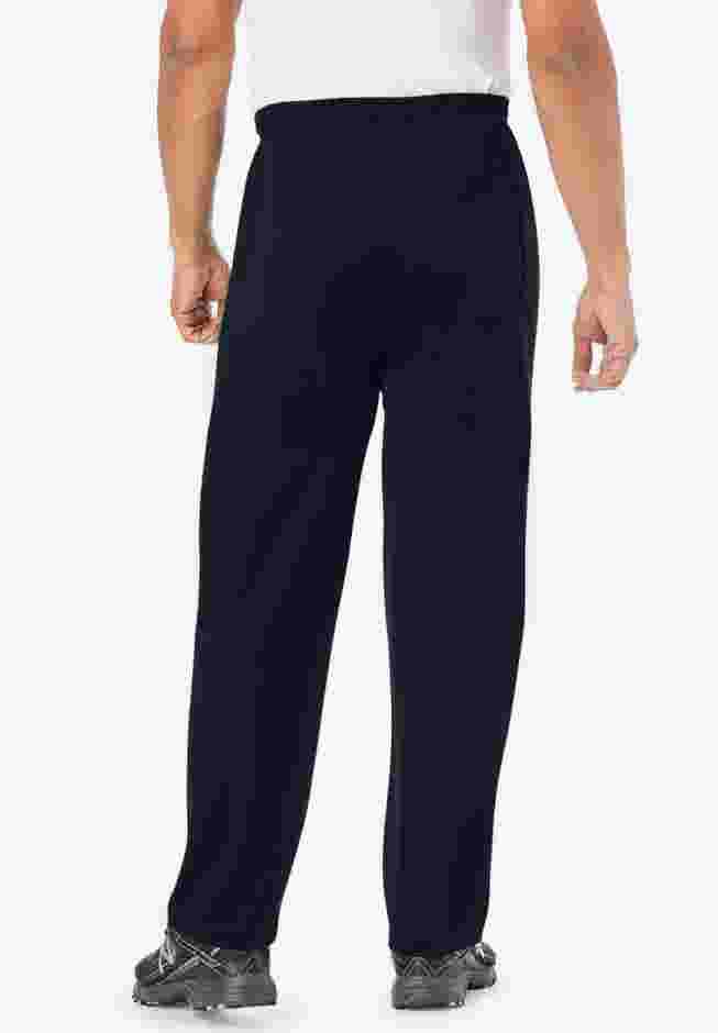 Power Wicking Pants image number 1