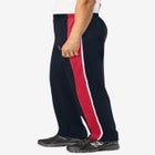 Power Wicking Pants image number null