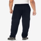 Power Wicking Pants image number null