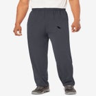 Power Wicking Pants image number null