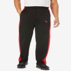 Power Wicking Pants image number null