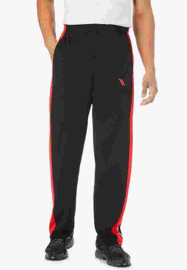 Power Wicking Pants image number 0