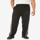 Power Wicking Pants image number null