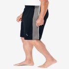 KS Sport Power Wicking Shorts image number null