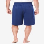 KS Sport&trade; Power Wicking Shorts image number null