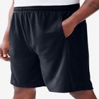 KS Sport&trade; Power Wicking Shorts image number null
