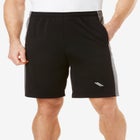 KS Sport Power Wicking Shorts image number null