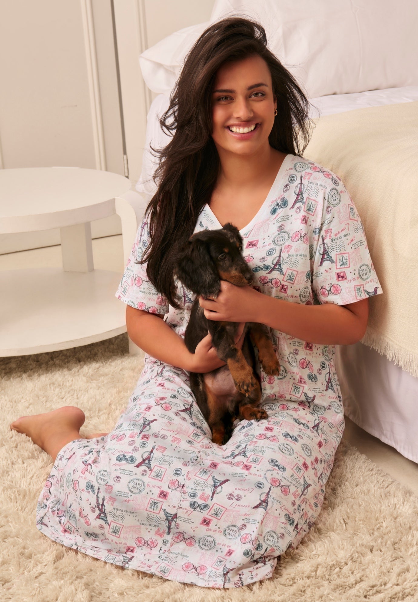 null image number null