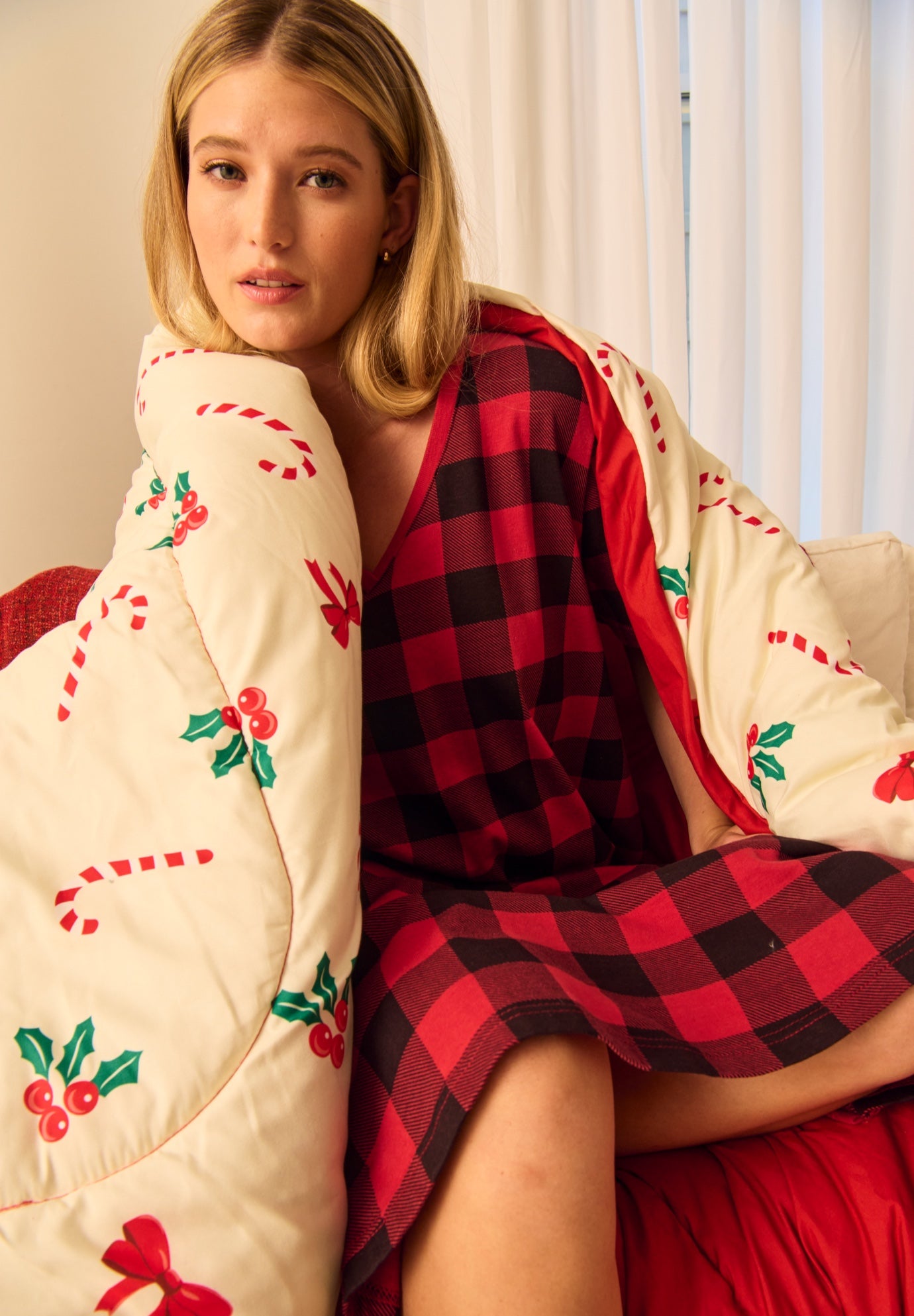 Product image image number 4