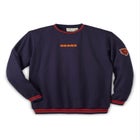Fleece Crewneck Sweatshirt image number null