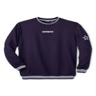 NFL® Fleece Crewneck image number null