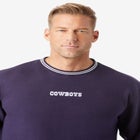 NFL® Fleece Crewneck image number null