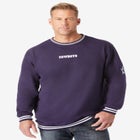 NFL® Fleece Crewneck image number null