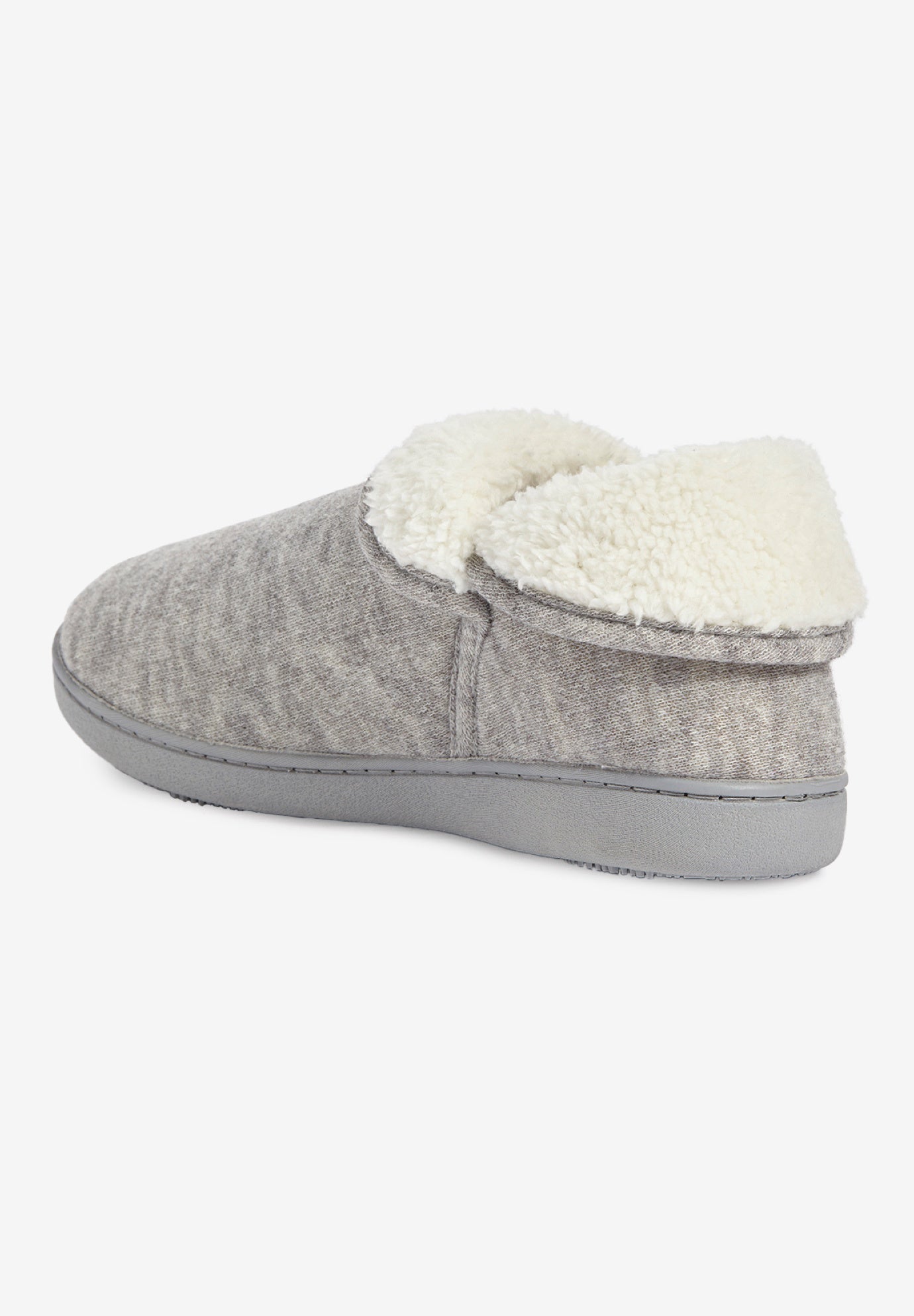 The Dahlea Slipper Bootie image number 1