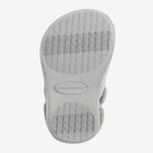 The Dahlea Slipper Bootie image number null