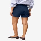 Stretch Chino Shorts image number null