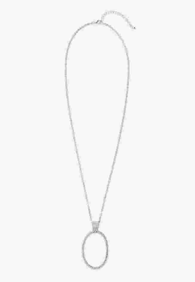 Pendant Necklace image number 2