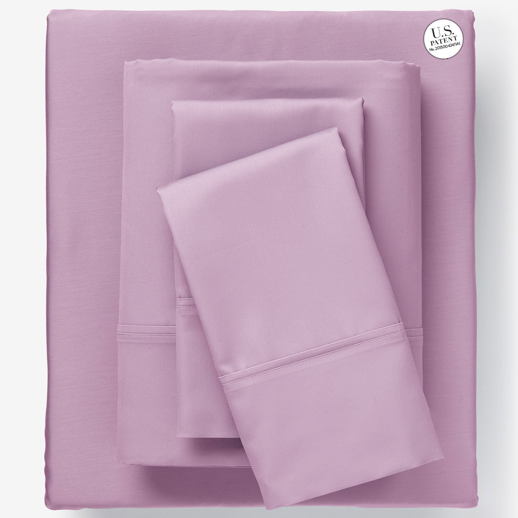 Bed Tite&trade; 800 Thread Count Sheet Set image number 0