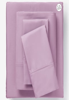 Bed Tite&trade; 800 Thread Count Sheet Set