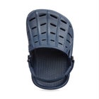 The Rubber Clog by Comfortview image number null