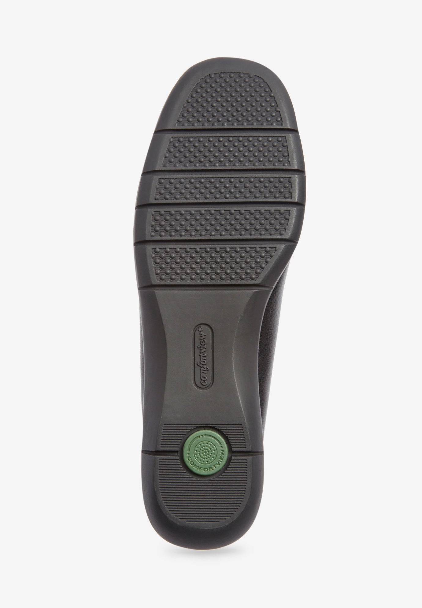 The Vivi Slip On Flat image number 2